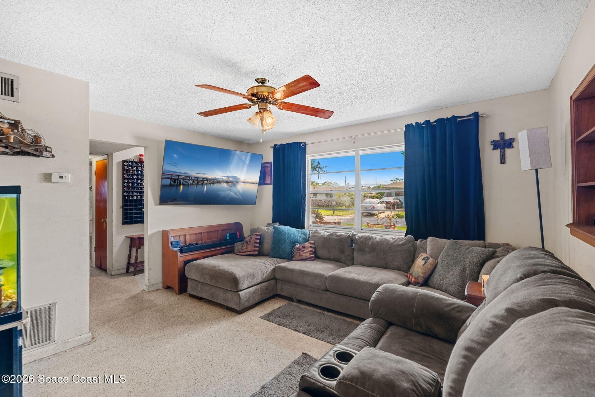2846 Davis Lane, Rockledge, FL 32955 Photo