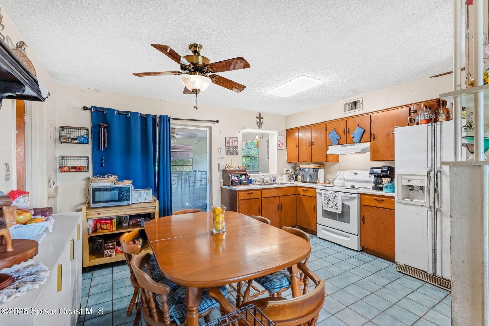 2846 Davis Lane, Rockledge, FL 32955 Photo