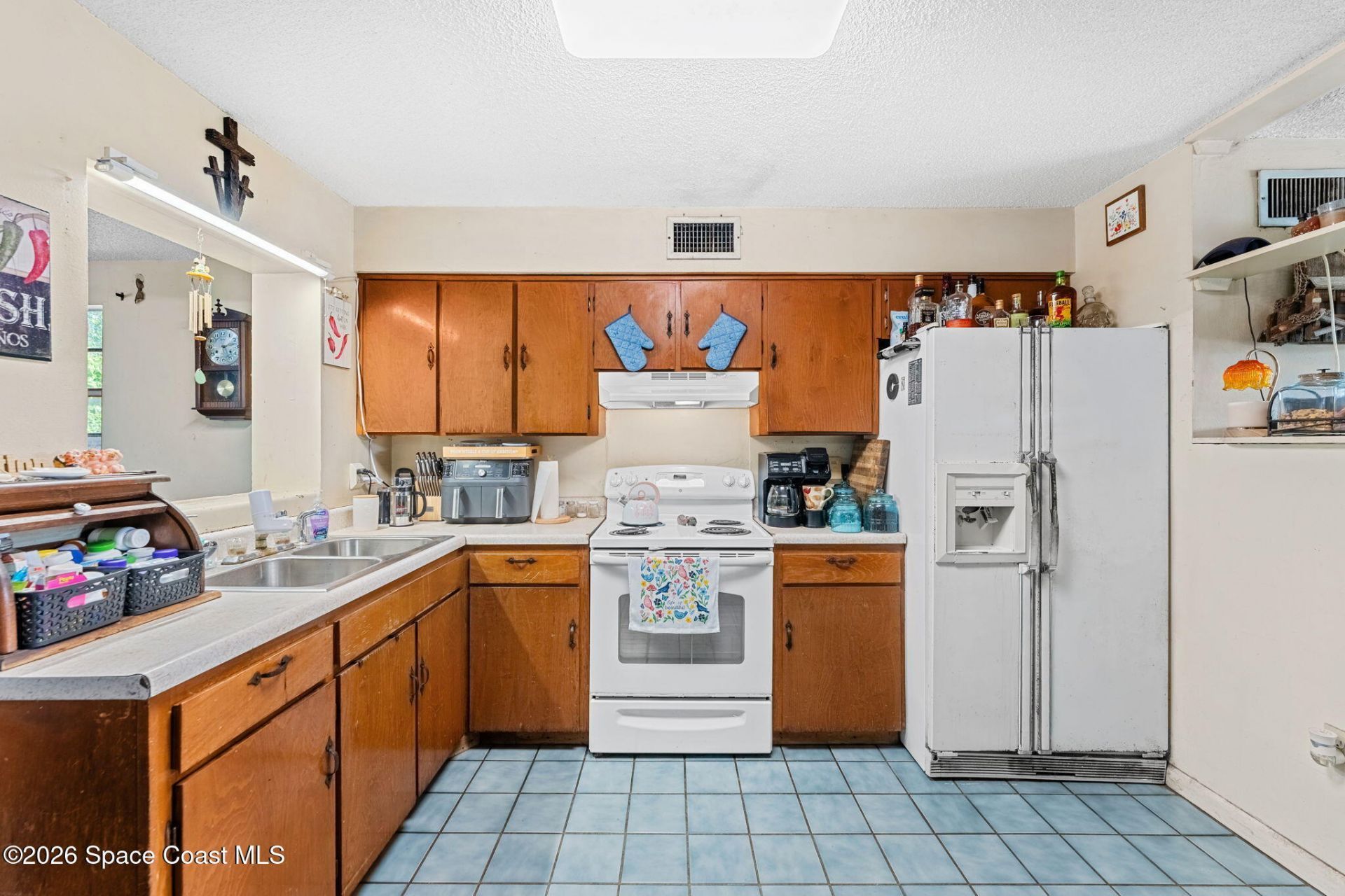 2846 Davis Lane, Rockledge, FL 32955 Photo