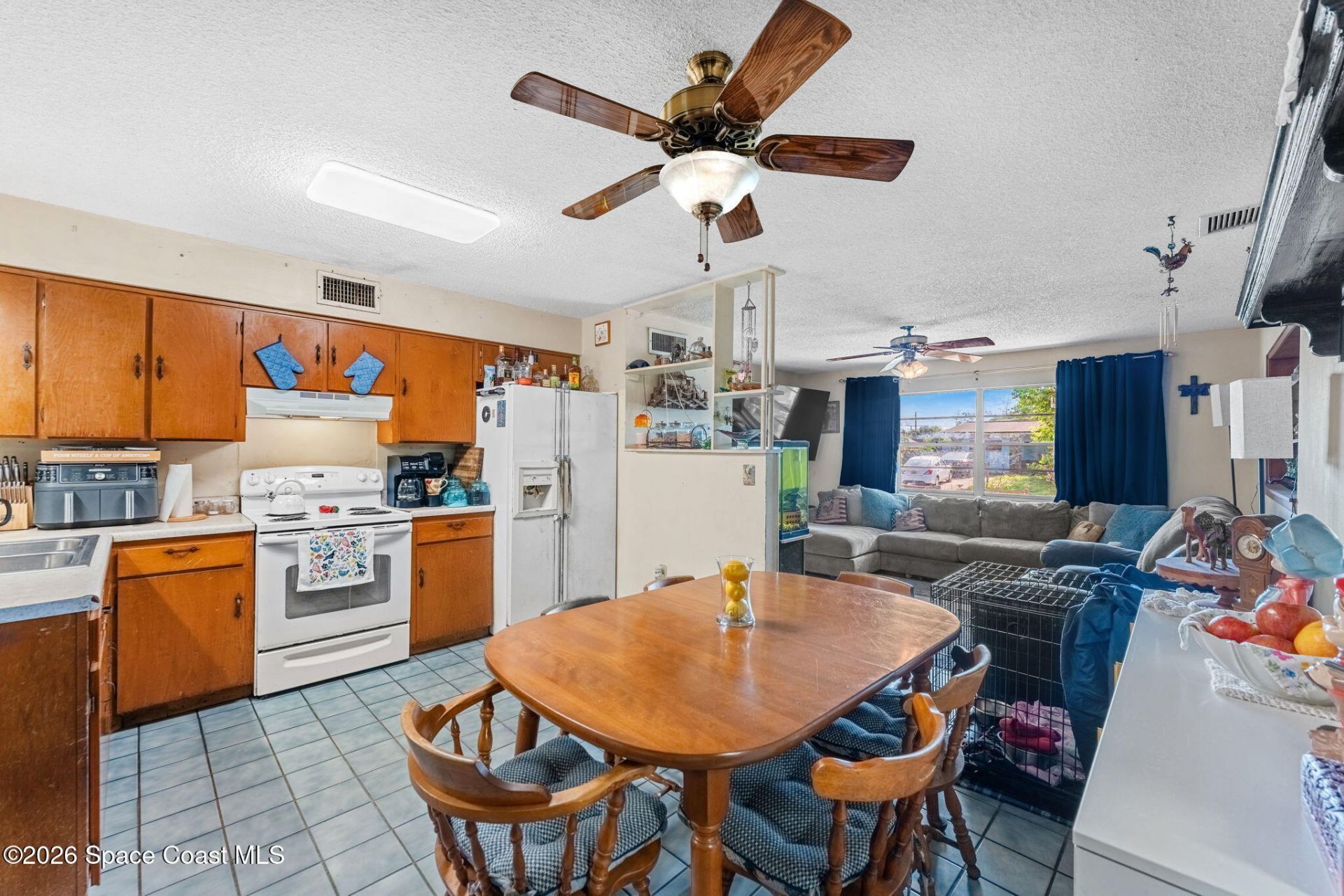 2846 Davis Lane, Rockledge, FL 32955 Photo