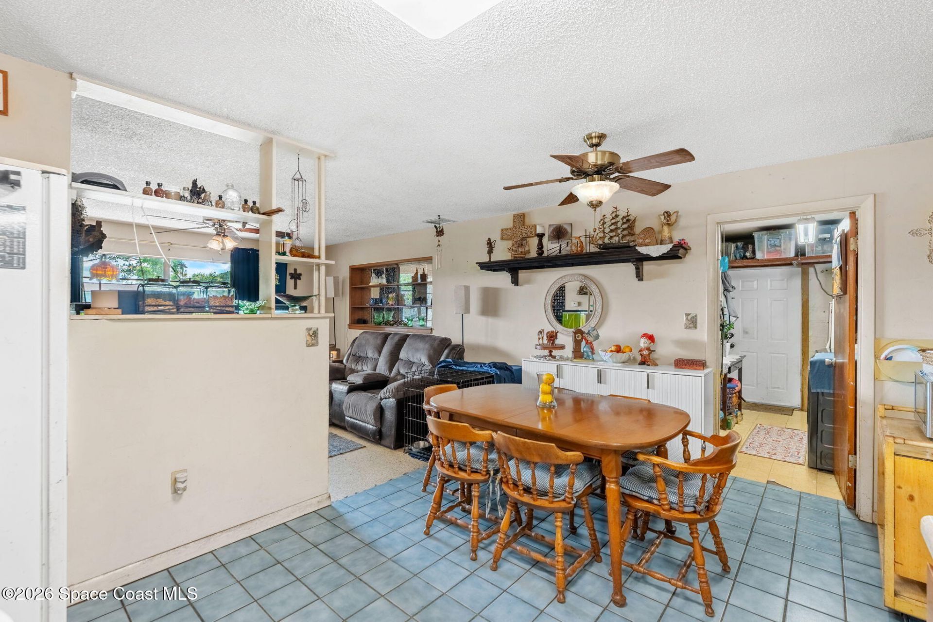 2846 Davis Lane, Rockledge, FL 32955 Photo