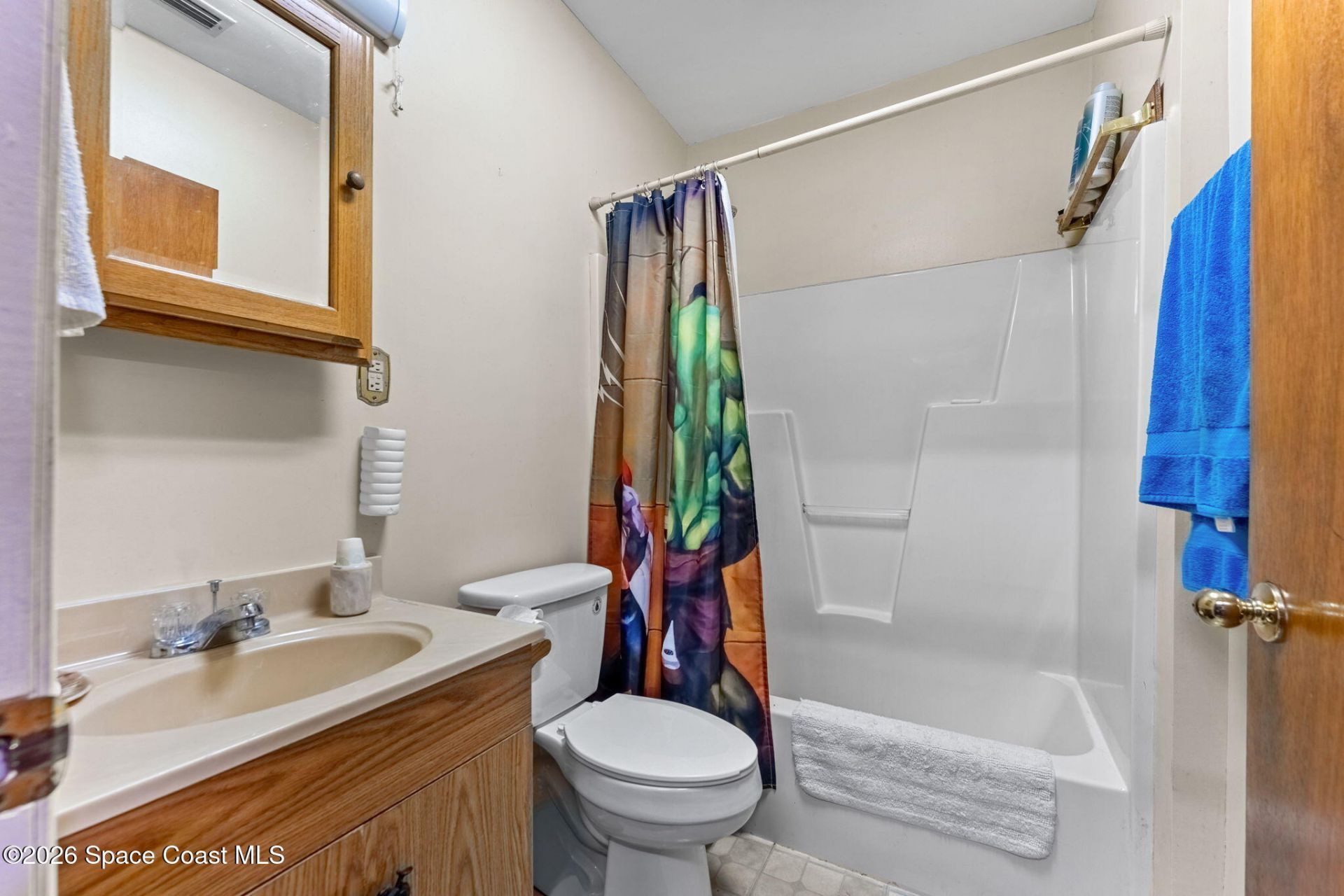 2846 Davis Lane, Rockledge, FL 32955 Photo