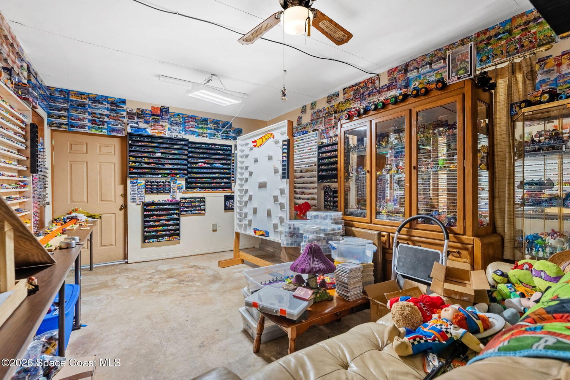 2846 Davis Lane, Rockledge, FL 32955 Photo