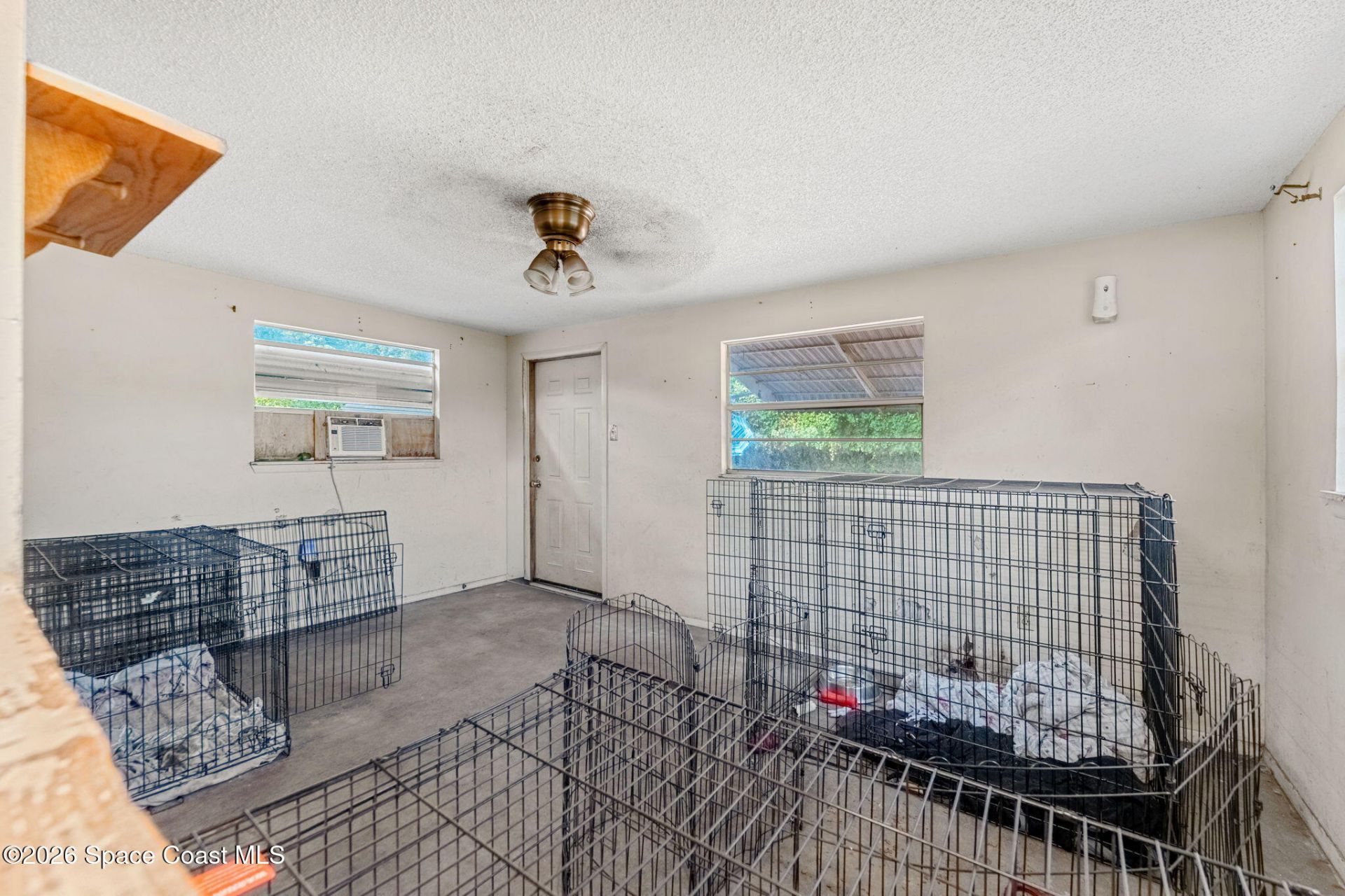 2846 Davis Lane, Rockledge, FL 32955 Photo