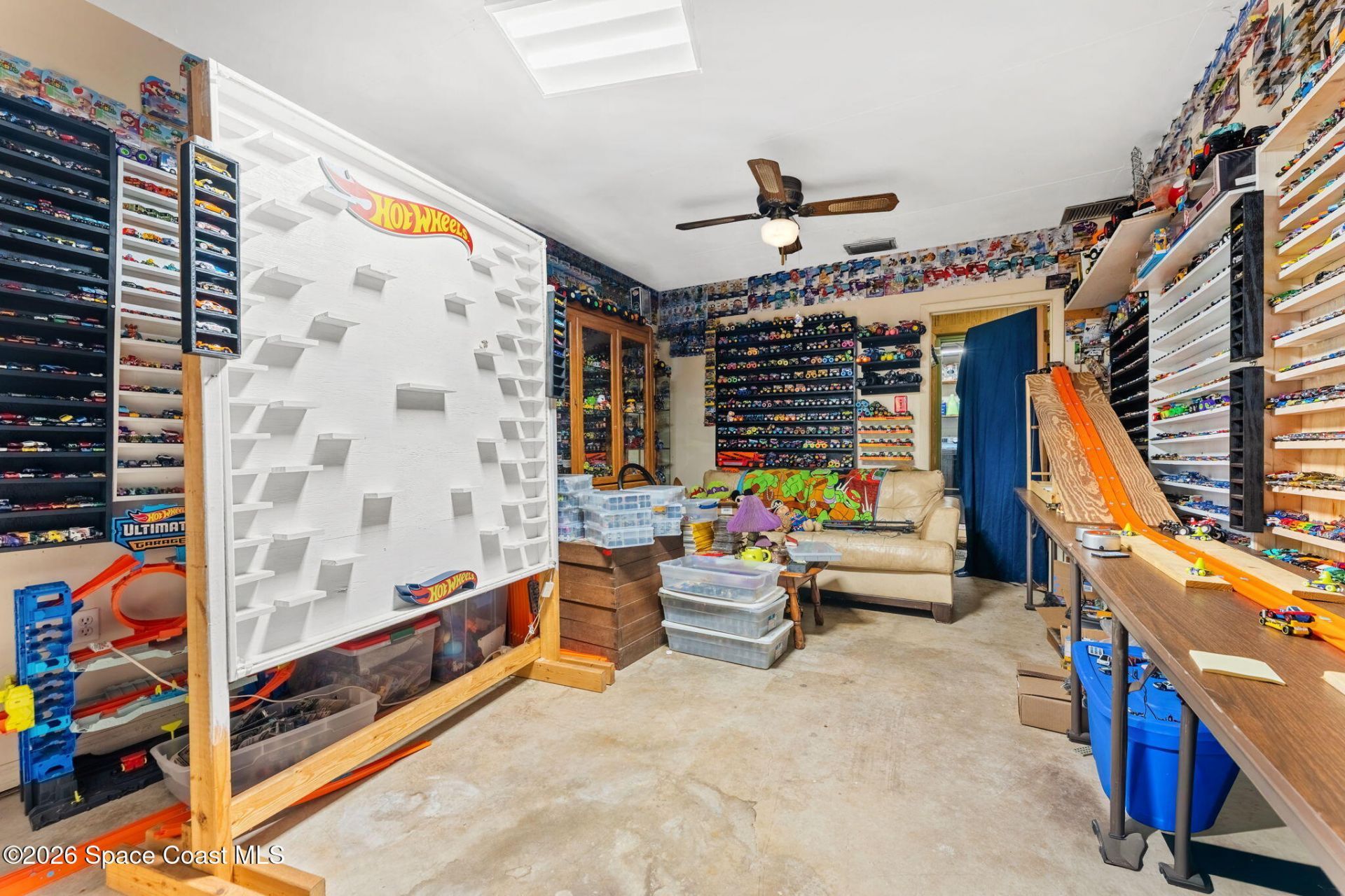 2846 Davis Lane, Rockledge, FL 32955 Photo