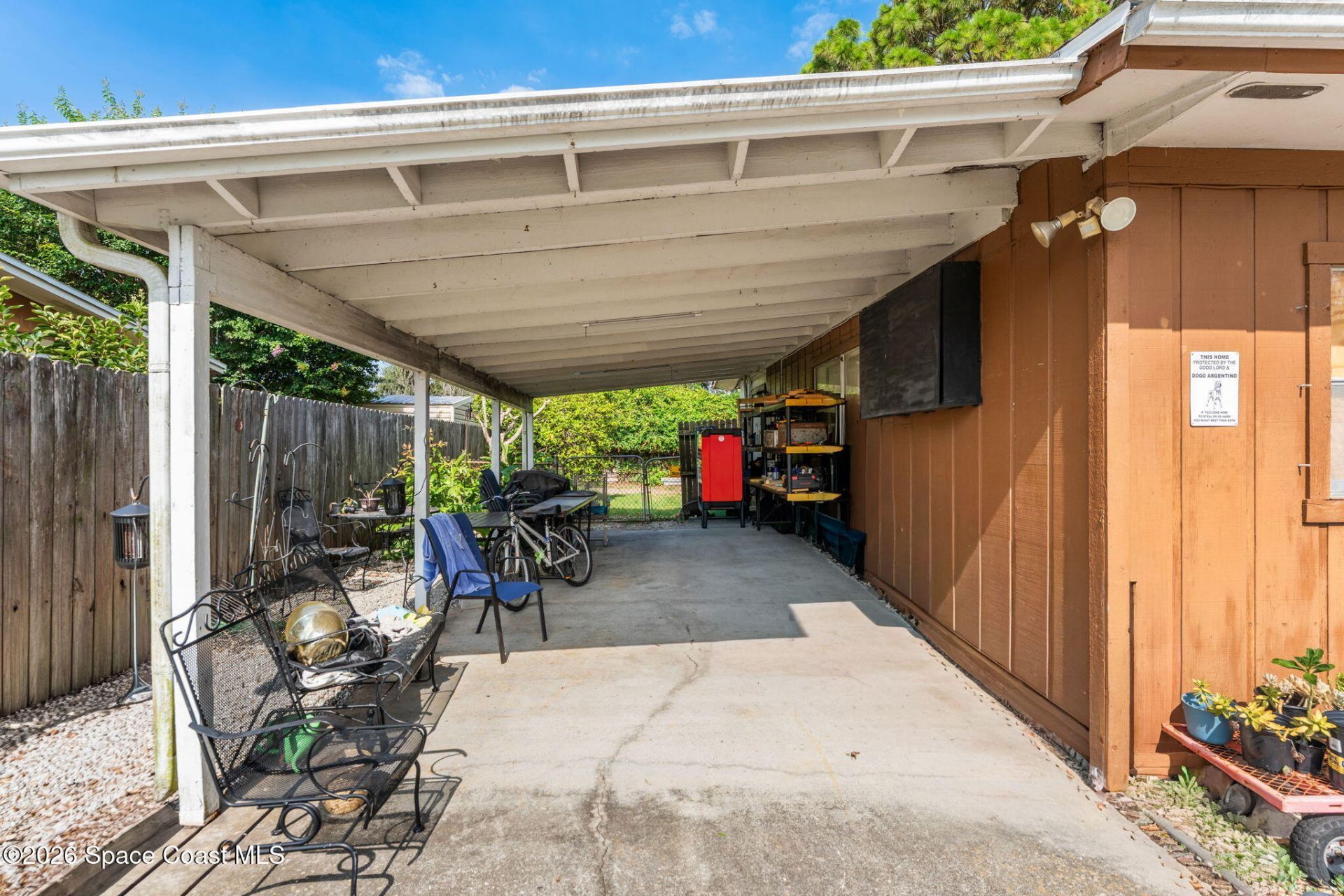 2846 Davis Lane, Rockledge, FL 32955 Photo