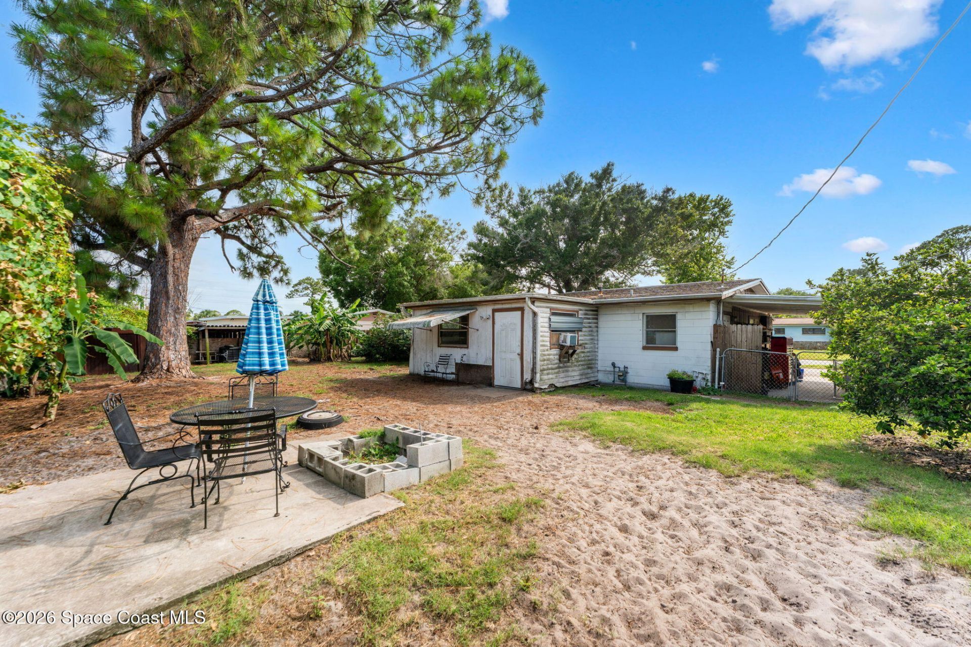 2846 Davis Lane, Rockledge, FL 32955 Photo