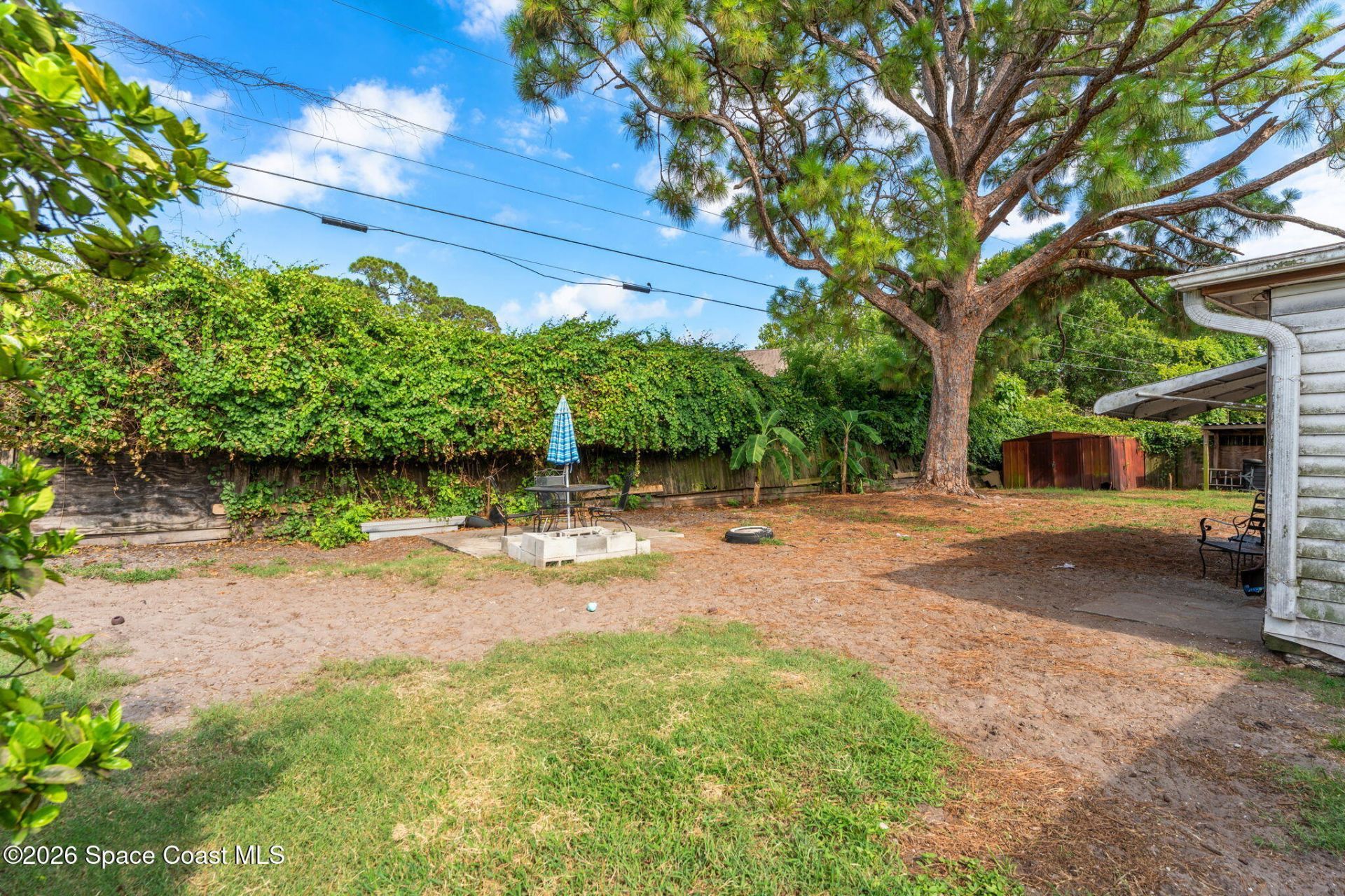 2846 Davis Lane, Rockledge, FL 32955 Photo