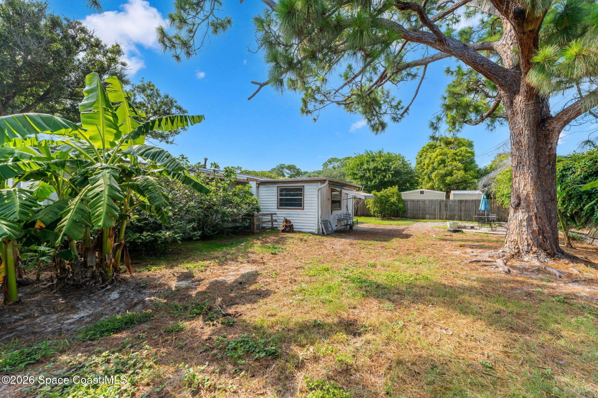 2846 Davis Lane, Rockledge, FL 32955 Photo