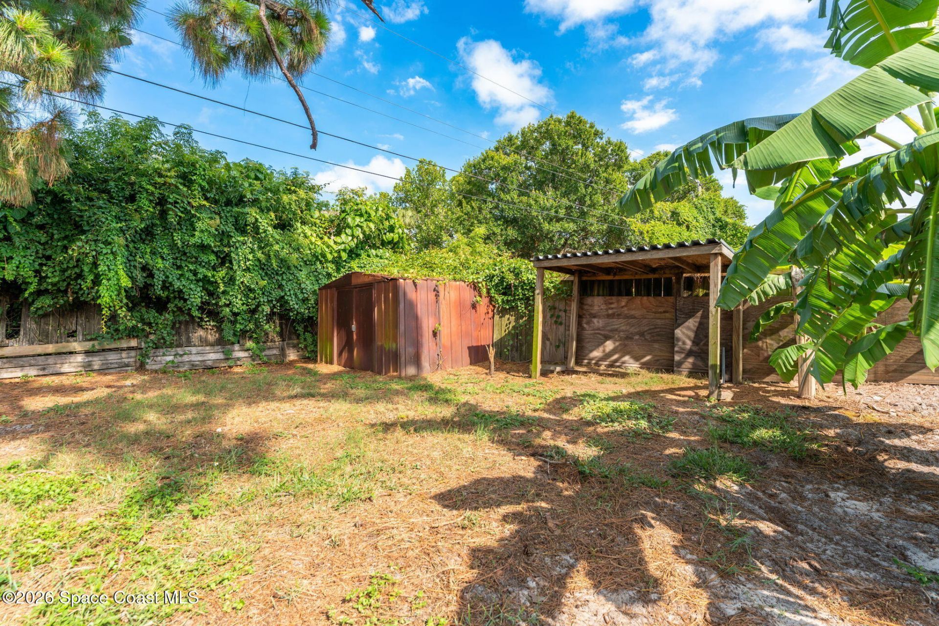 2846 Davis Lane, Rockledge, FL 32955 Photo