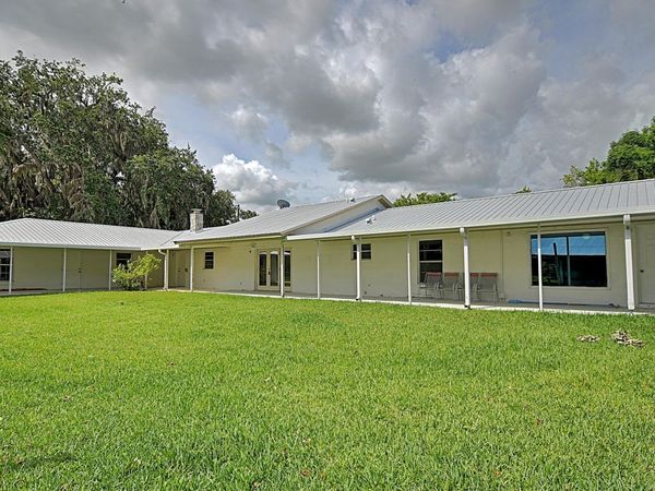 3289 S Nova Road, Port Orange, FL 32129