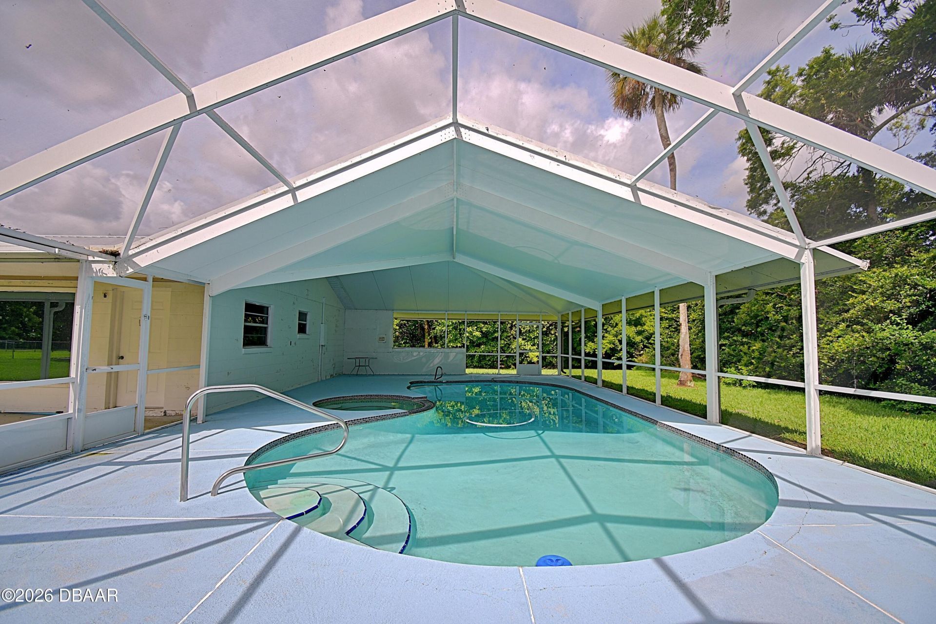 3289 S Nova Road, Port Orange, FL 32129 Photo