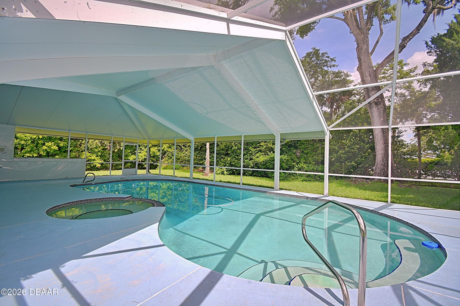 3289 S Nova Road, Port Orange, FL 32129 Photo