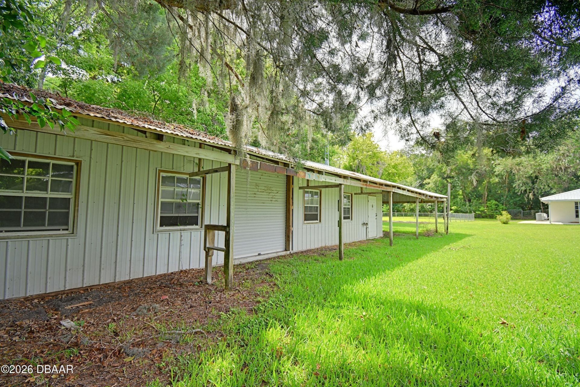 3289 S Nova Road, Port Orange, FL 32129 Photo