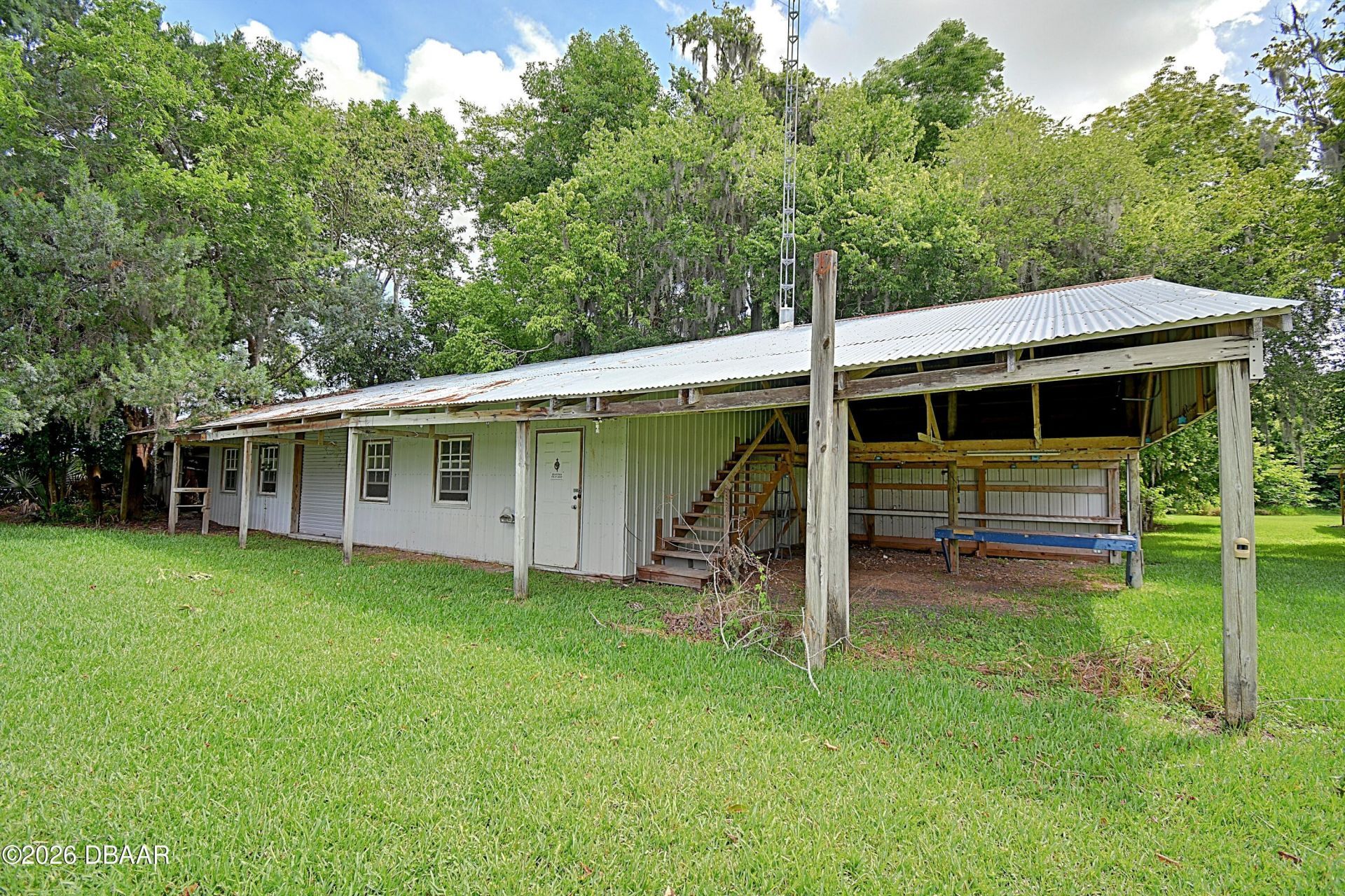 3289 S Nova Road, Port Orange, FL 32129 Photo