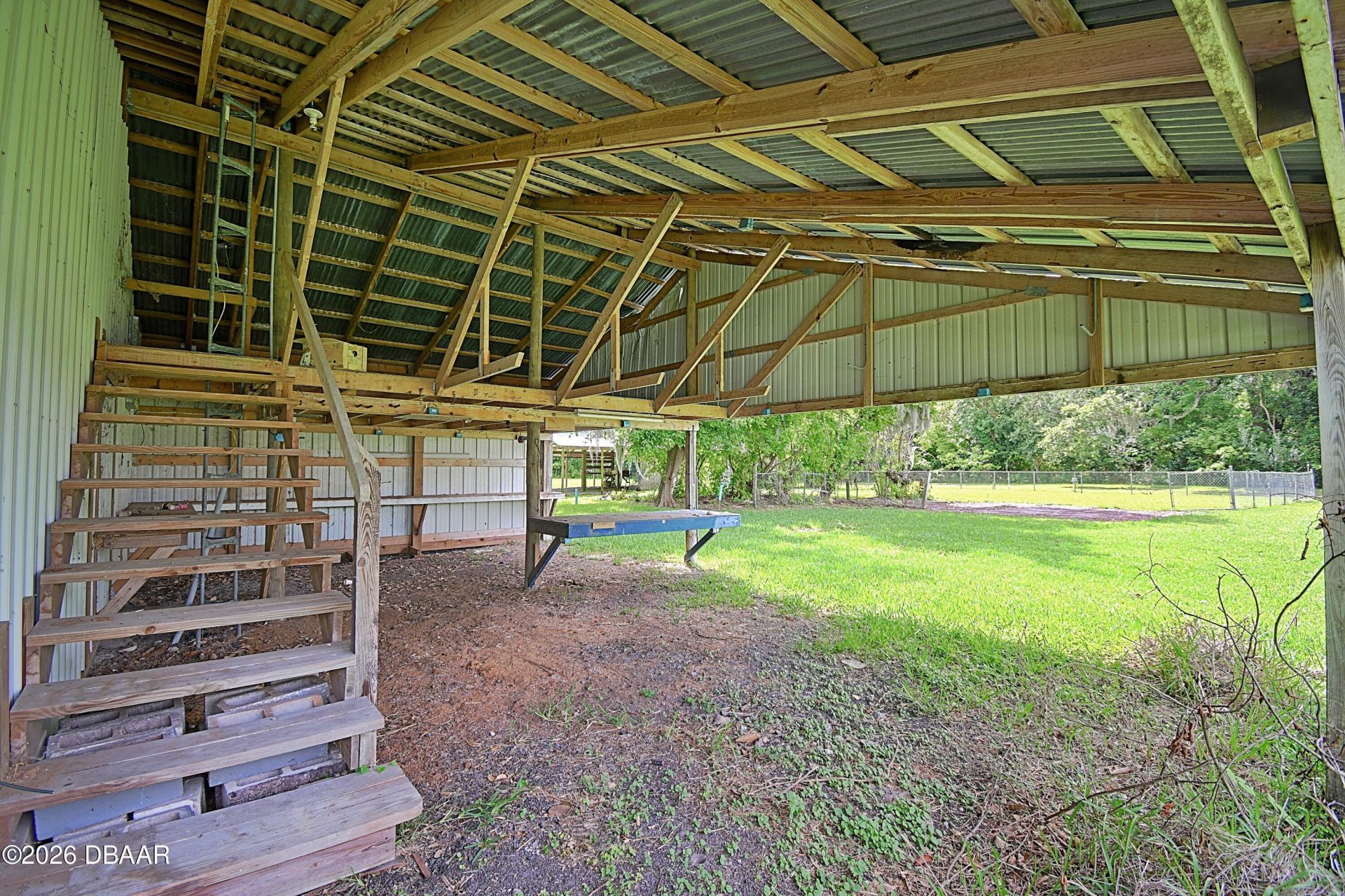 3289 S Nova Road, Port Orange, FL 32129 Photo
