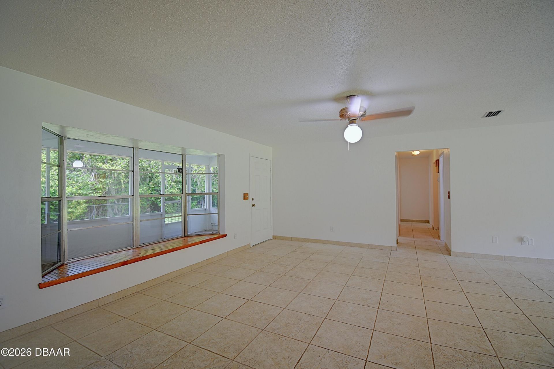 3289 S Nova Road, Port Orange, FL 32129 Photo