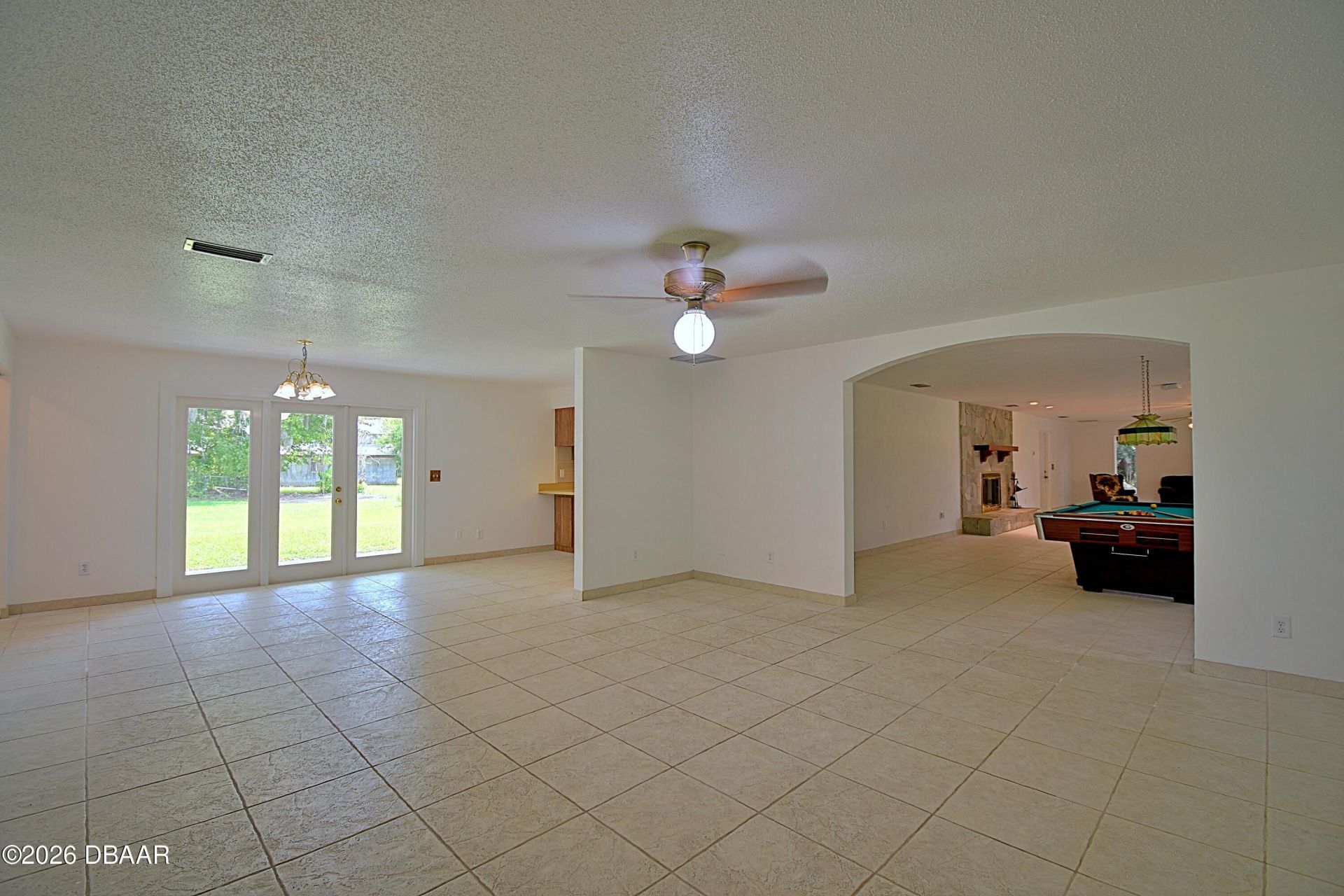 3289 S Nova Road, Port Orange, FL 32129 Photo