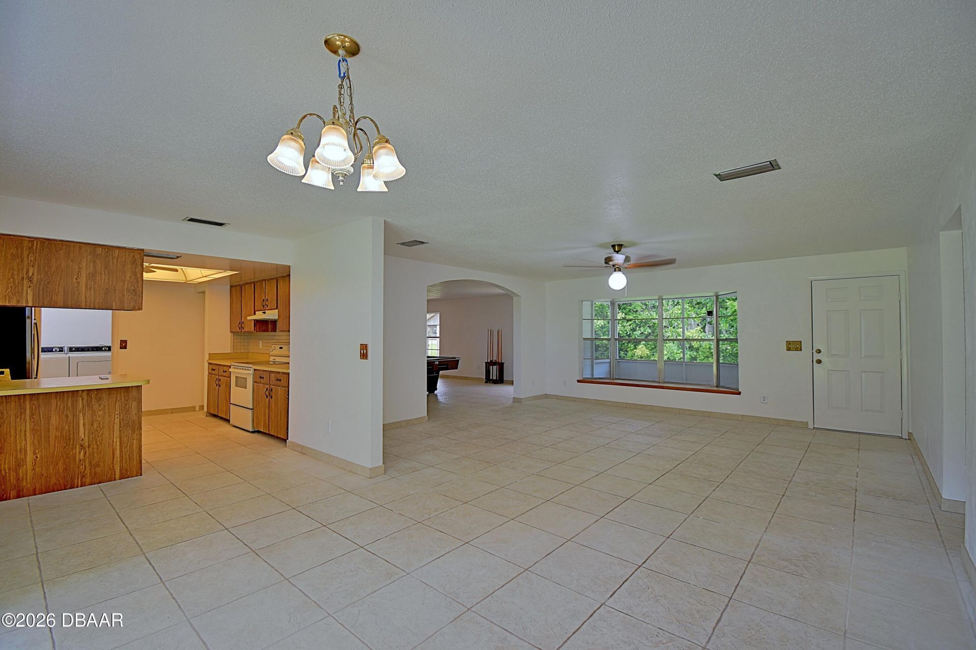 3289 S Nova Road, Port Orange, FL 32129 Photo