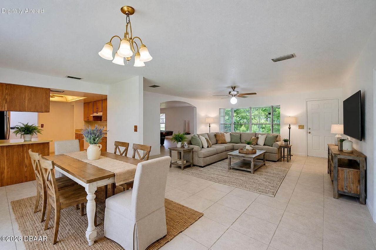 3289 S Nova Road, Port Orange, FL 32129 Photo