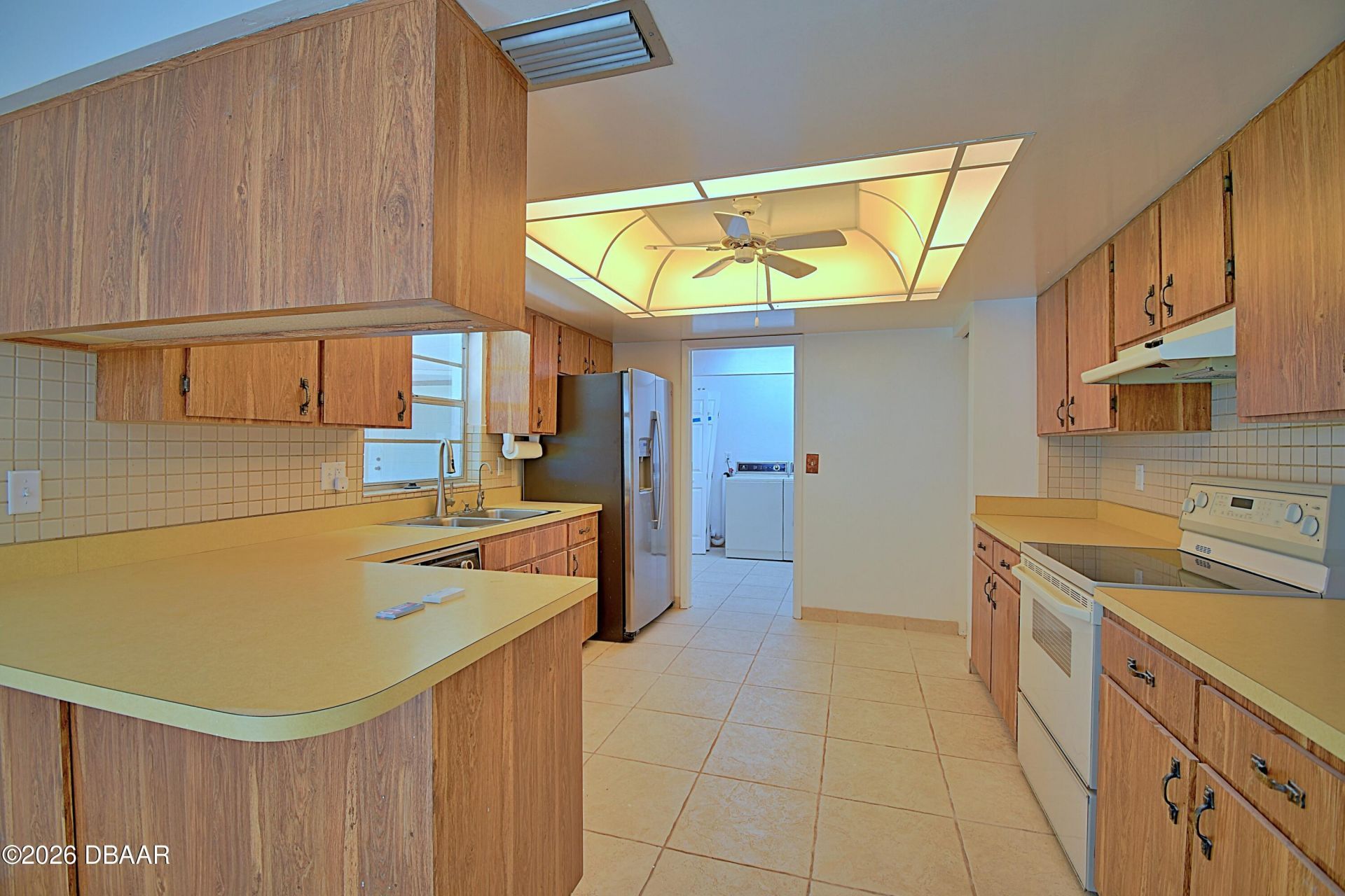 3289 S Nova Road, Port Orange, FL 32129 Photo