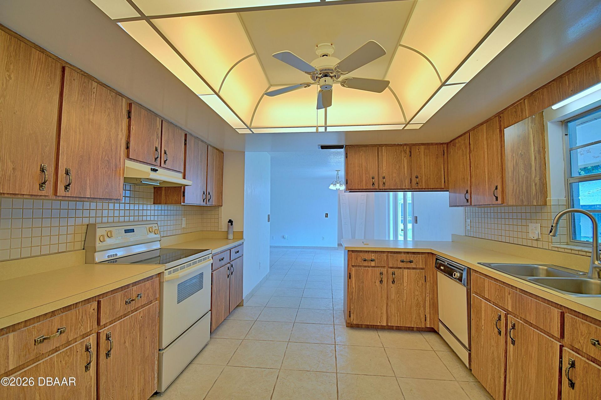 3289 S Nova Road, Port Orange, FL 32129 Photo