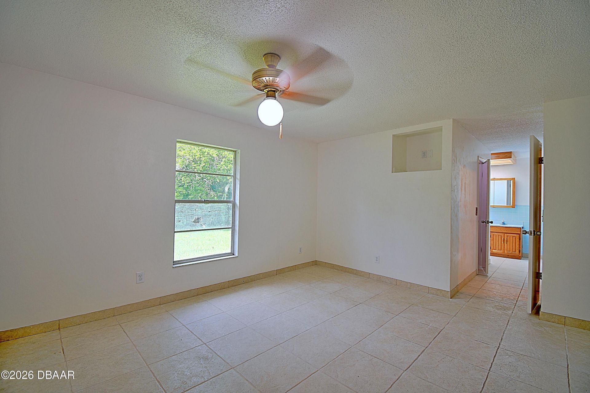 3289 S Nova Road, Port Orange, FL 32129 Photo