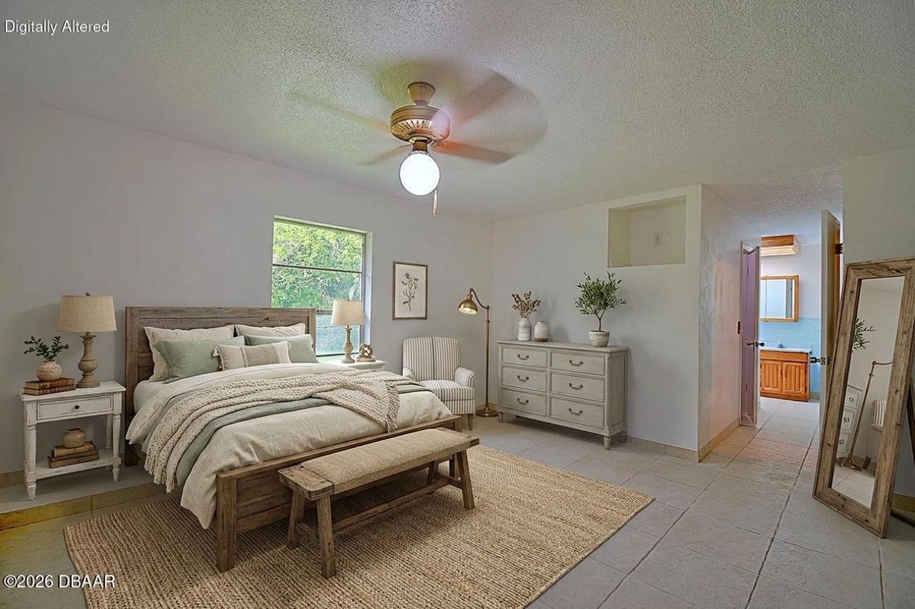 3289 S Nova Road, Port Orange, FL 32129 Photo