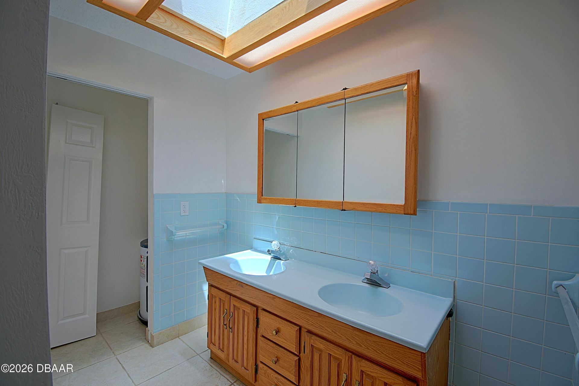 3289 S Nova Road, Port Orange, FL 32129 Photo