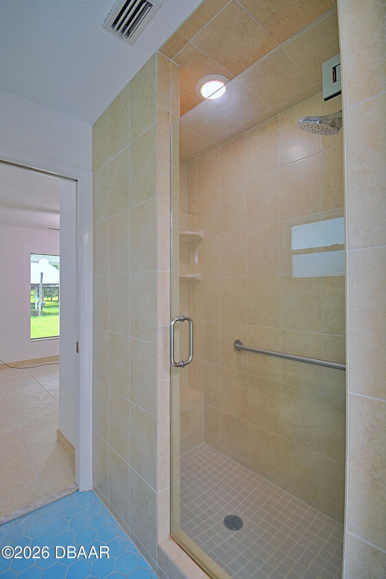 3289 S Nova Road, Port Orange, FL 32129 Photo