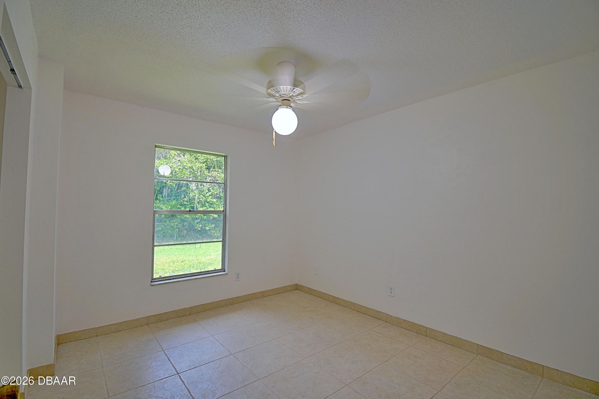 3289 S Nova Road, Port Orange, FL 32129 Photo