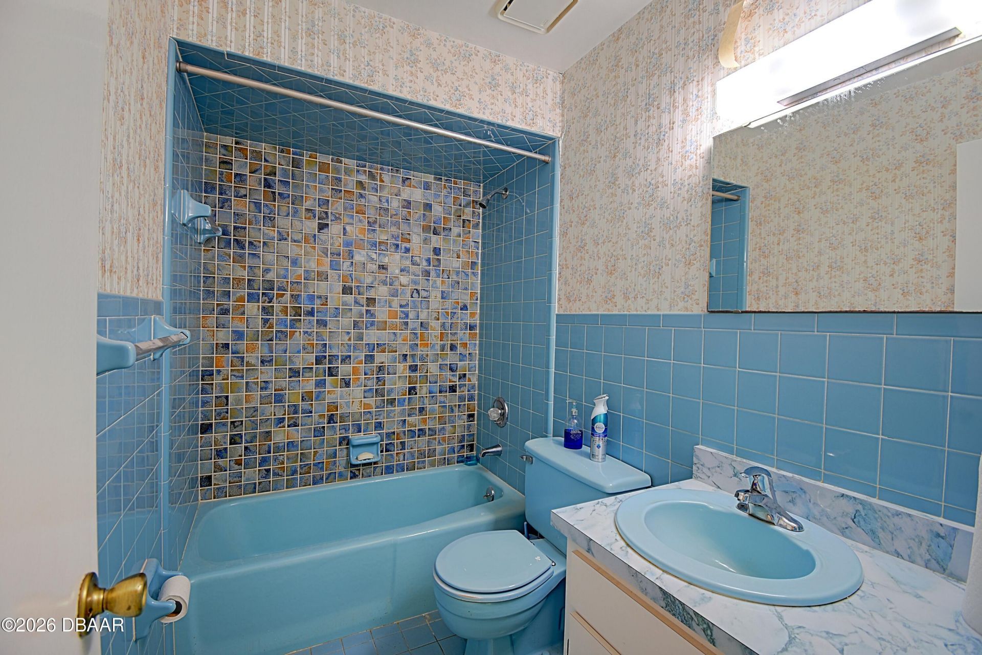 3289 S Nova Road, Port Orange, FL 32129 Photo