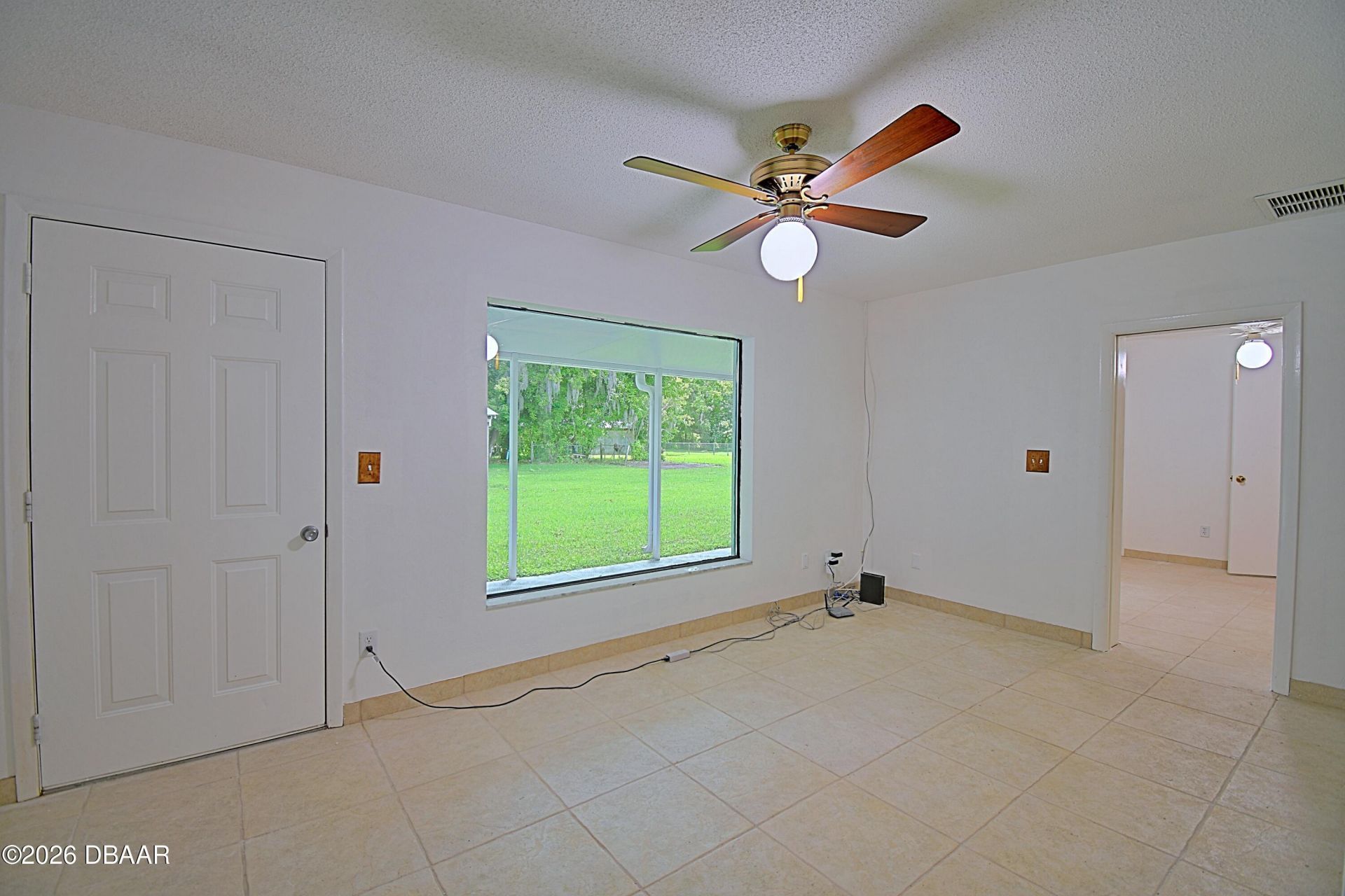 3289 S Nova Road, Port Orange, FL 32129 Photo