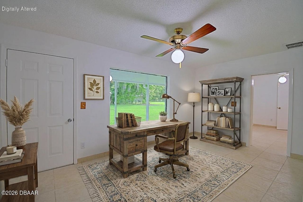 3289 S Nova Road, Port Orange, FL 32129 Photo