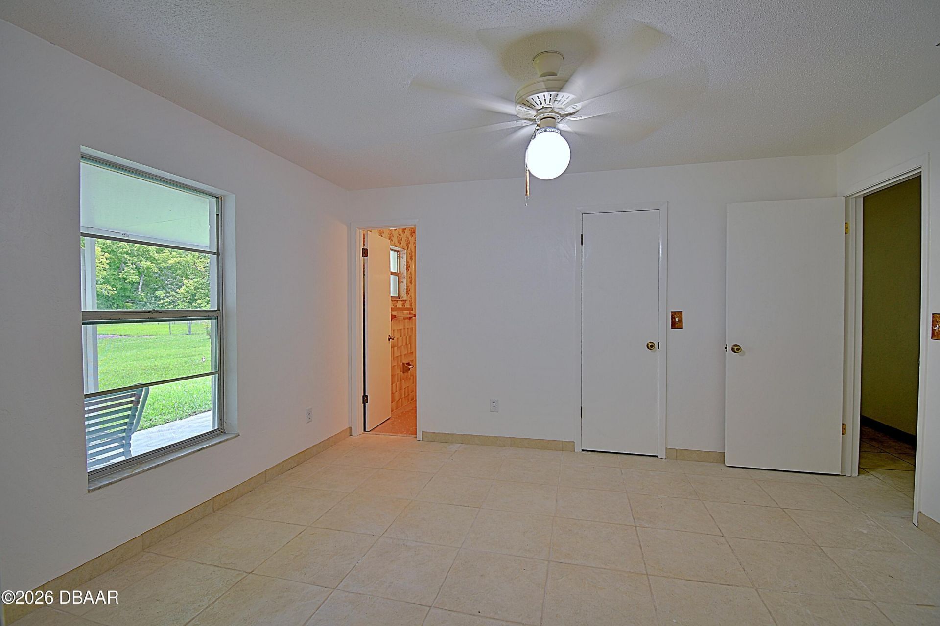 3289 S Nova Road, Port Orange, FL 32129 Photo