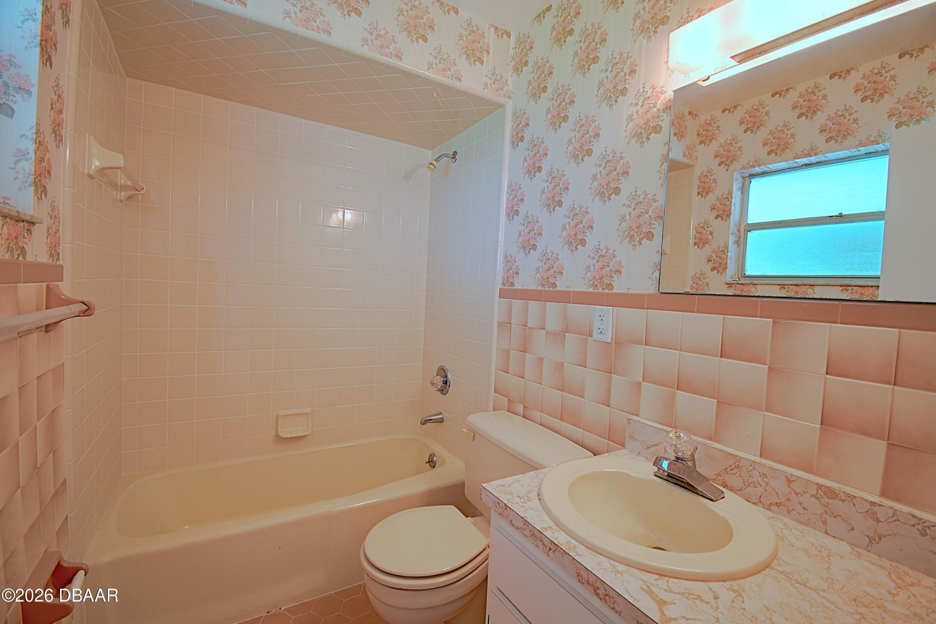 3289 S Nova Road, Port Orange, FL 32129 Photo