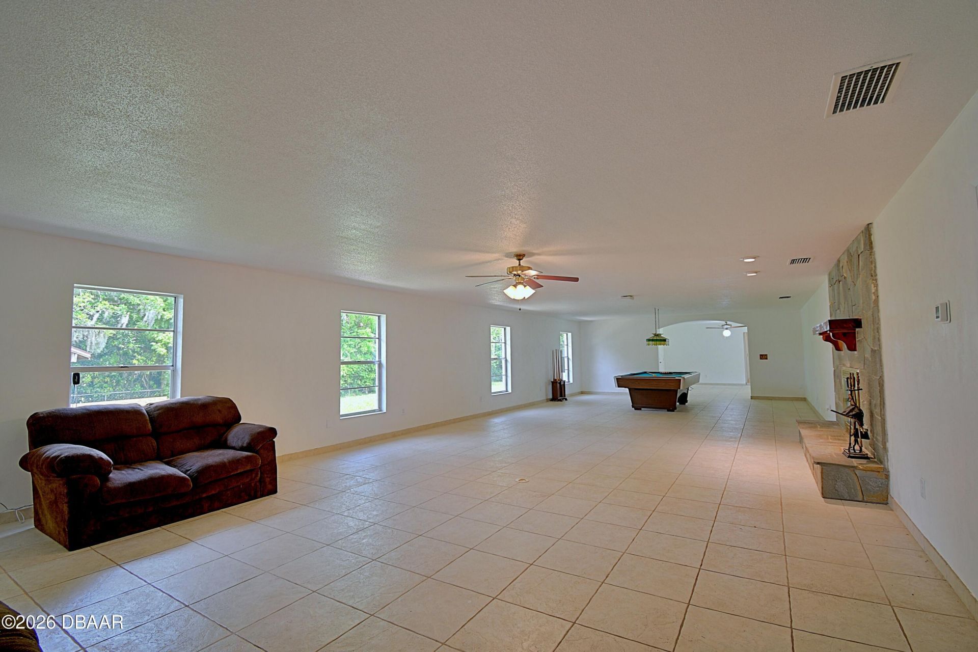 3289 S Nova Road, Port Orange, FL 32129 Photo