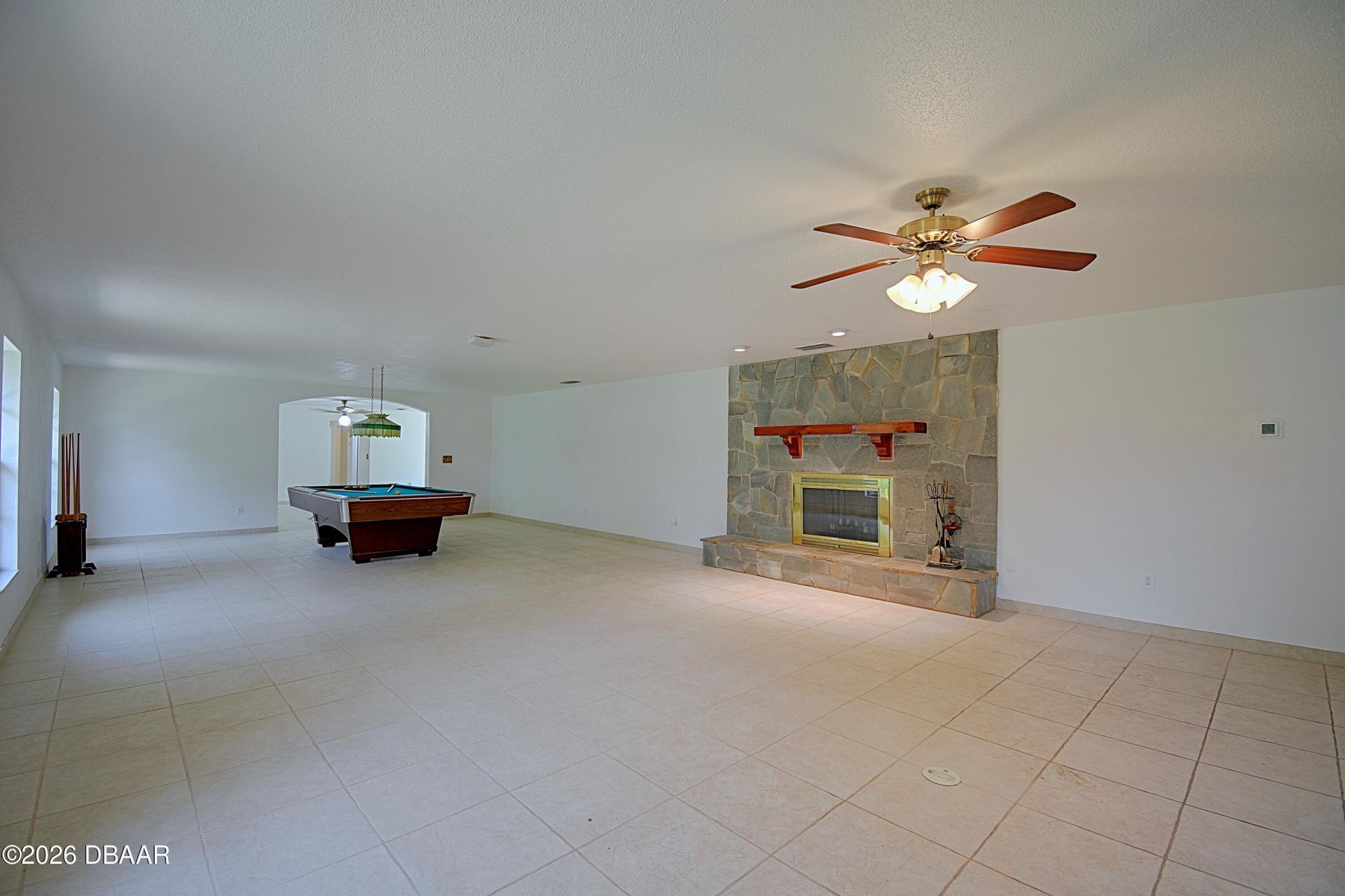 3289 S Nova Road, Port Orange, FL 32129 Photo