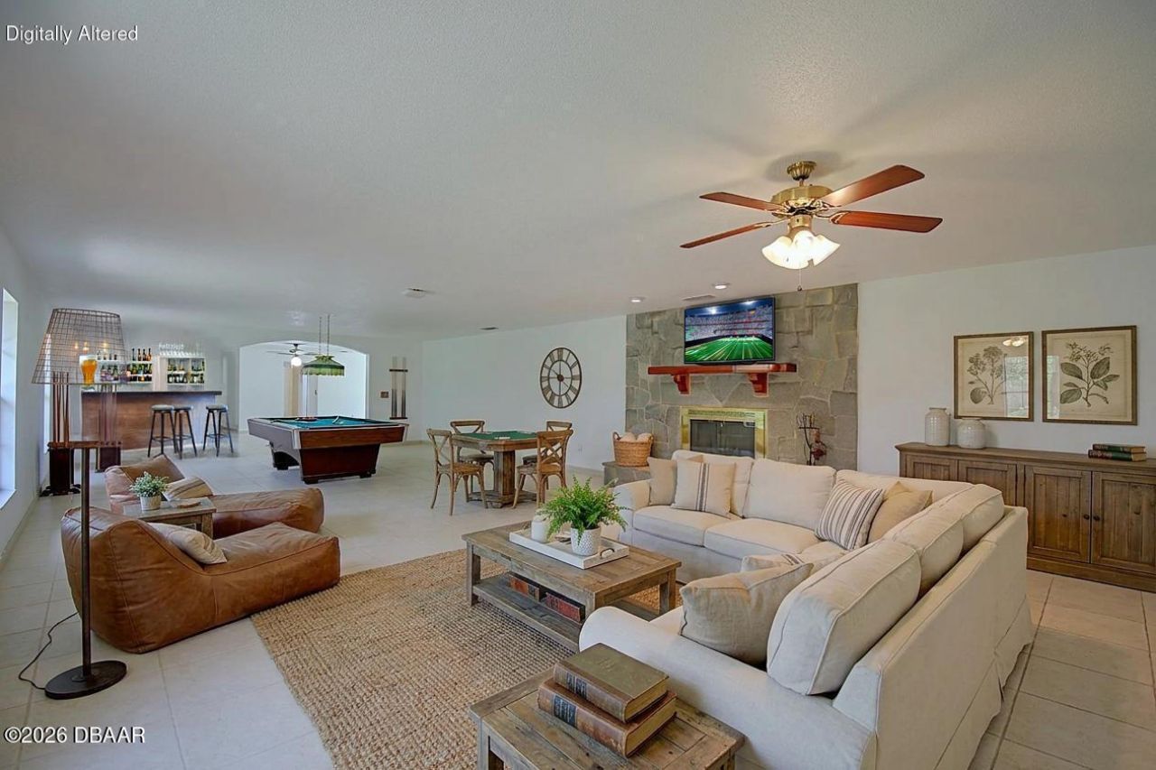 3289 S Nova Road, Port Orange, FL 32129 Photo