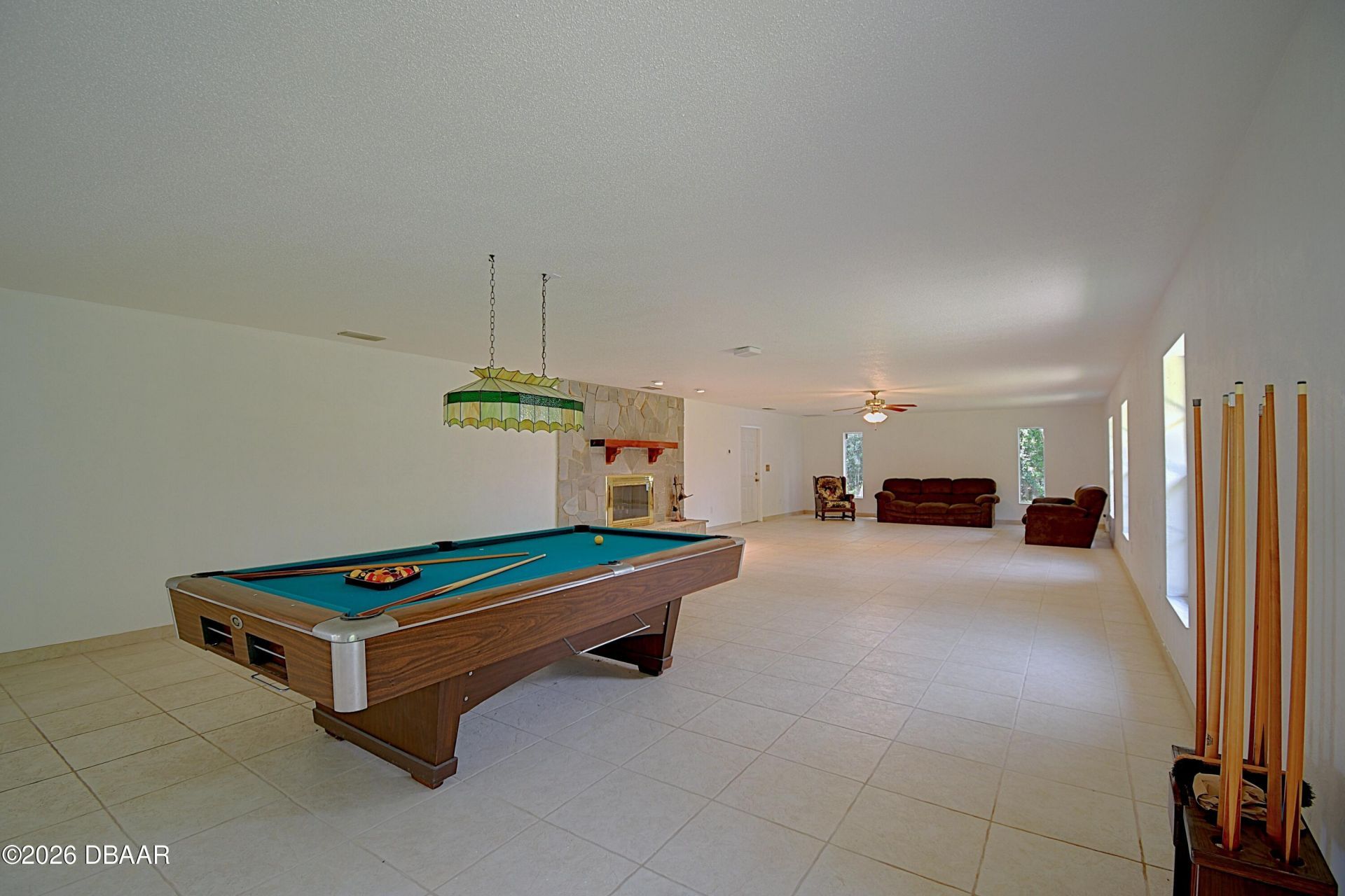 3289 S Nova Road, Port Orange, FL 32129 Photo