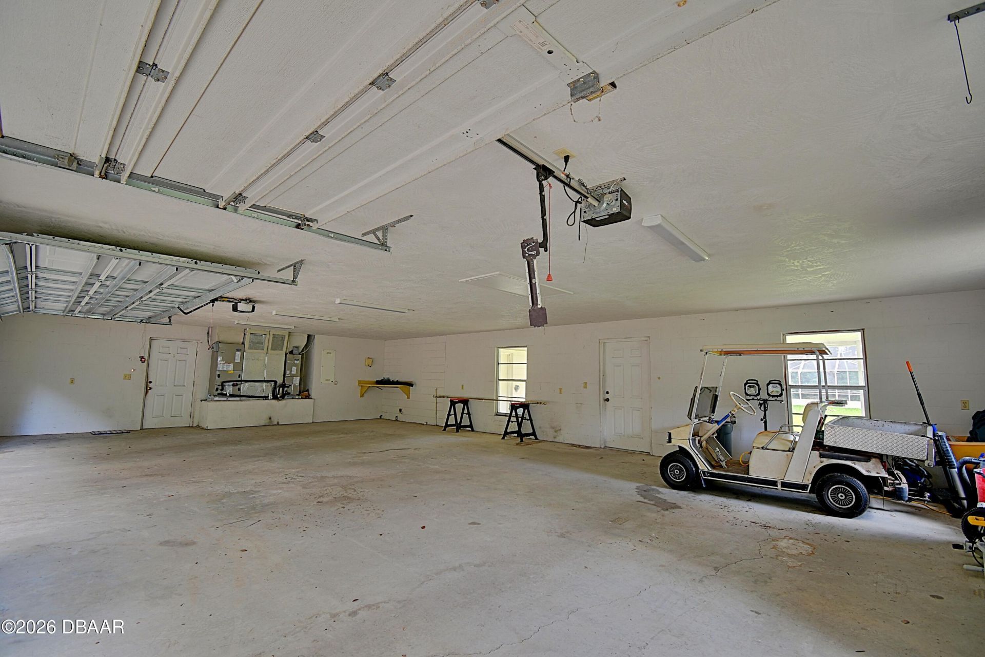 3289 S Nova Road, Port Orange, FL 32129 Photo