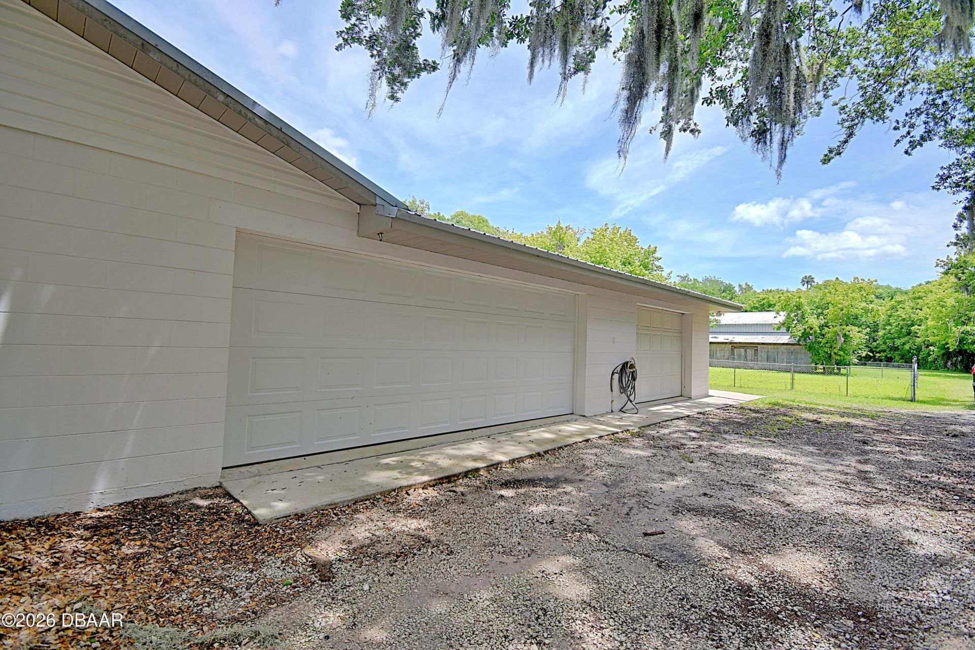 3289 S Nova Road, Port Orange, FL 32129 Photo