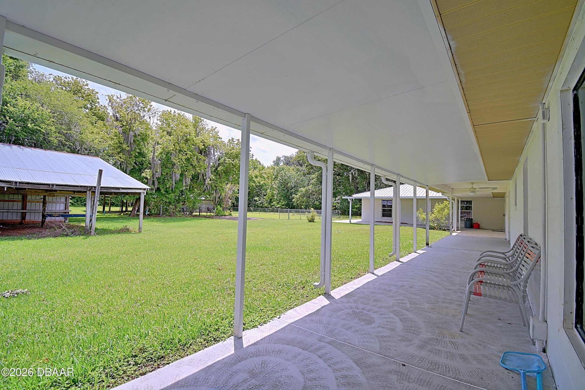 3289 S Nova Road, Port Orange, FL 32129 Photo