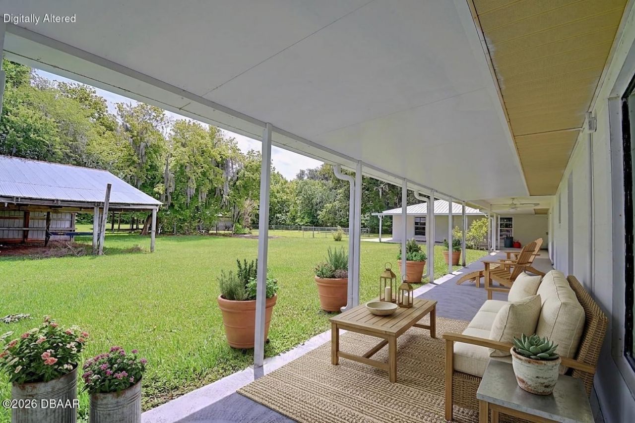 3289 S Nova Road, Port Orange, FL 32129 Photo