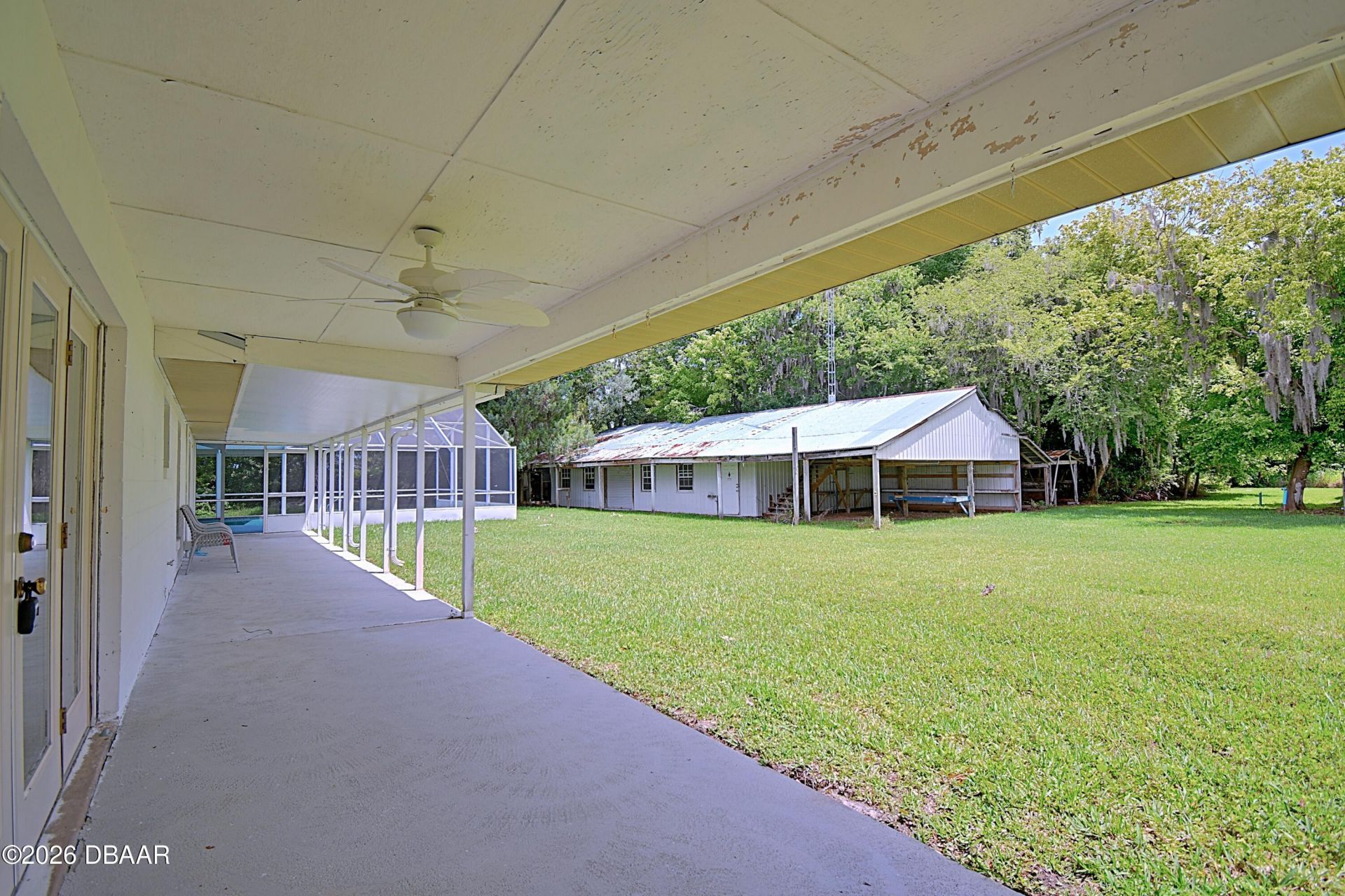 3289 S Nova Road, Port Orange, FL 32129 Photo