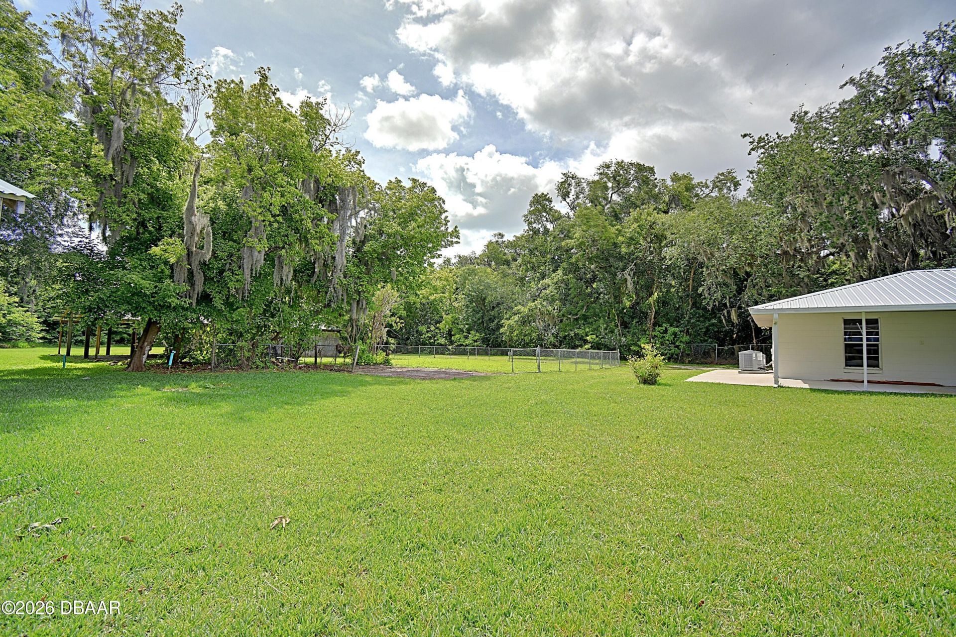 3289 S Nova Road, Port Orange, FL 32129 Photo