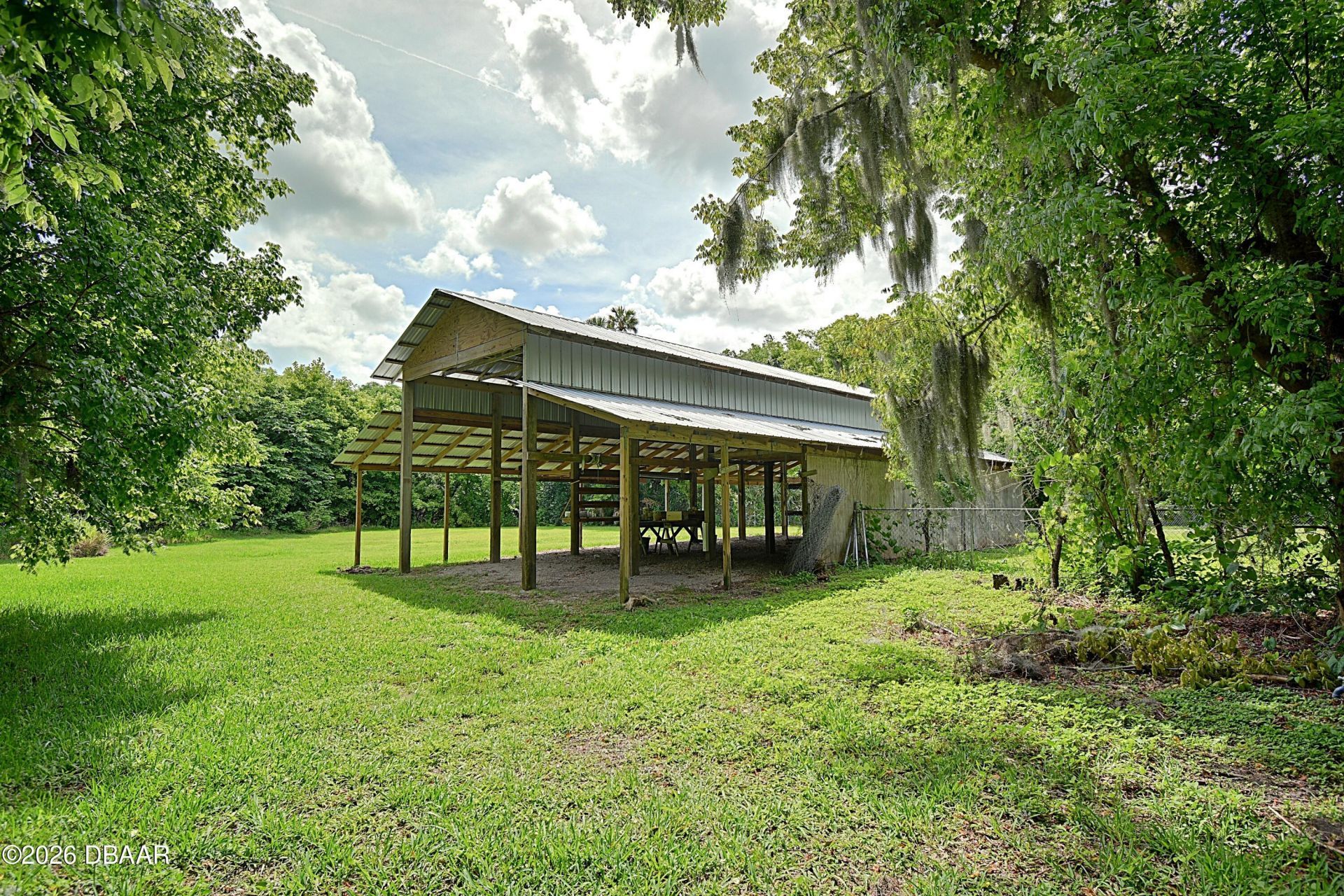 3289 S Nova Road, Port Orange, FL 32129 Photo