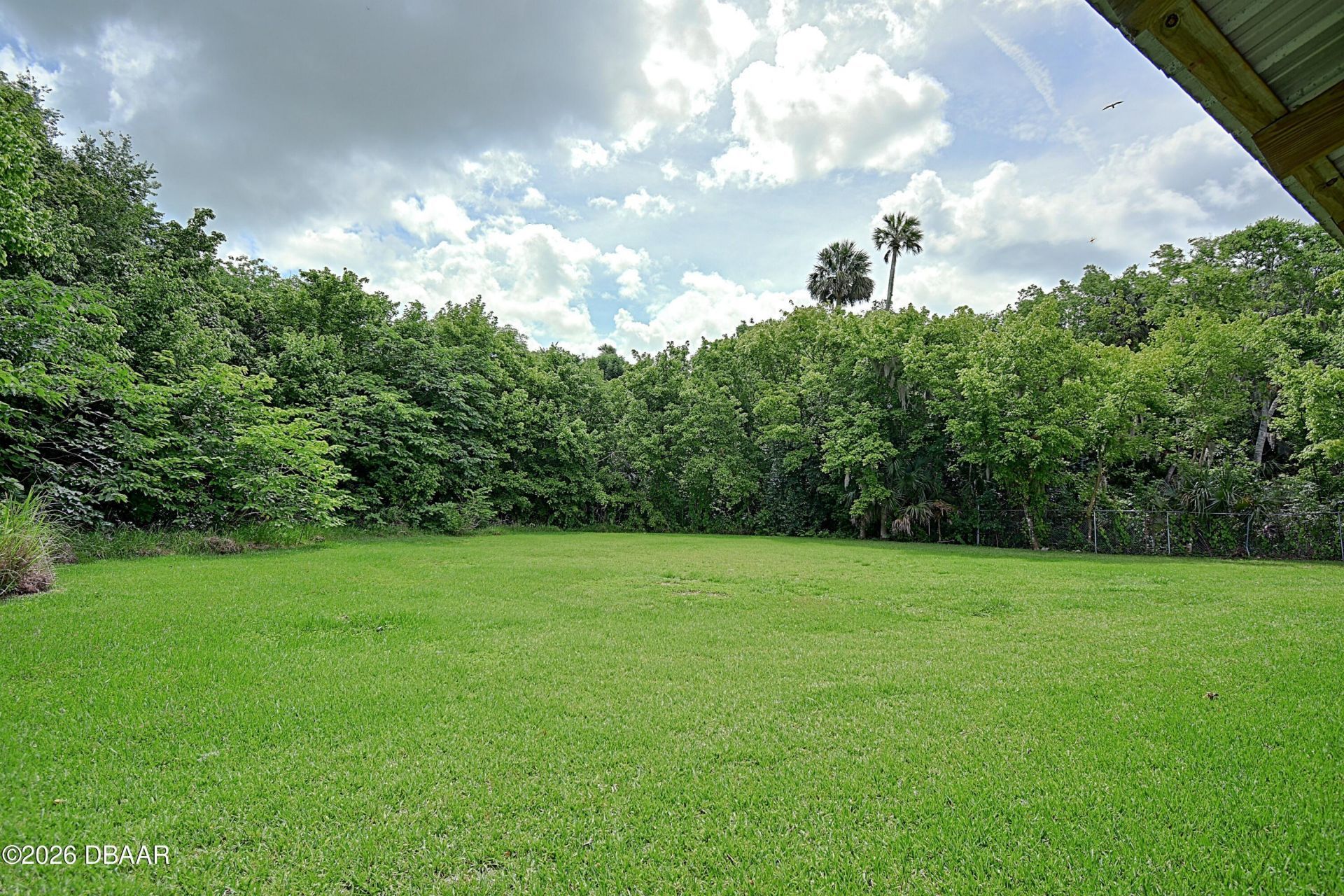 3289 S Nova Road, Port Orange, FL 32129 Photo