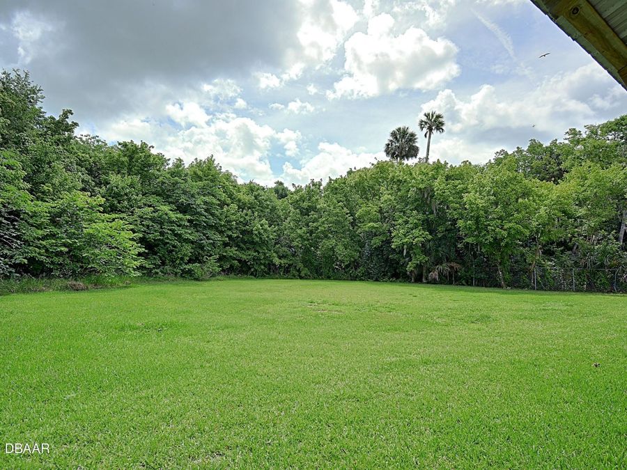 Property Image 58