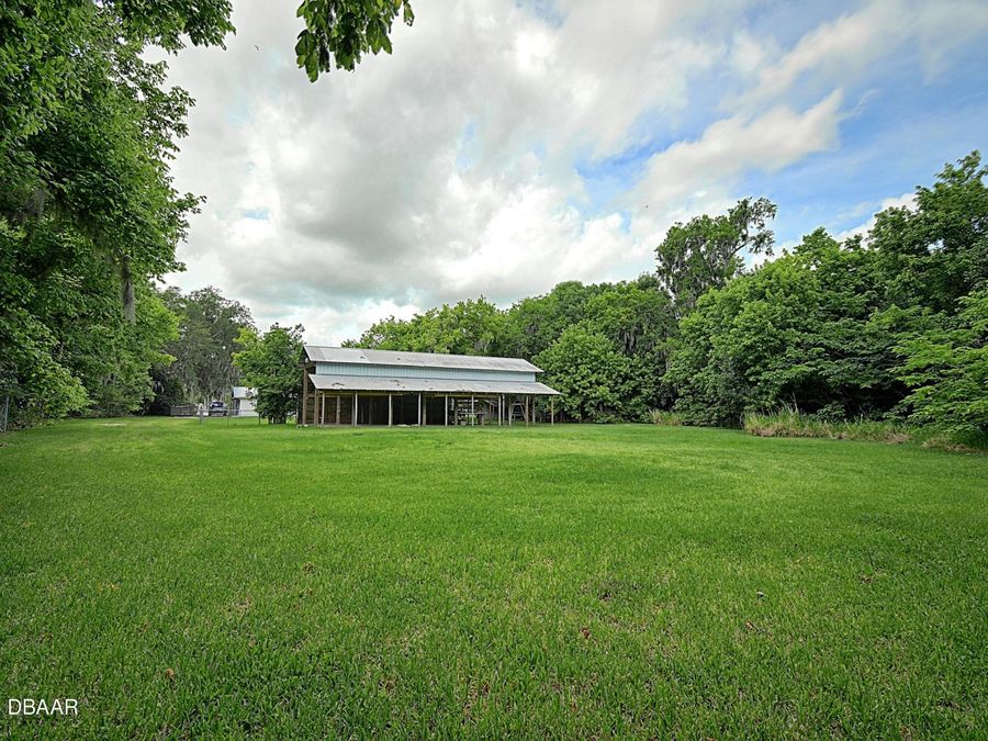 Property Image 59